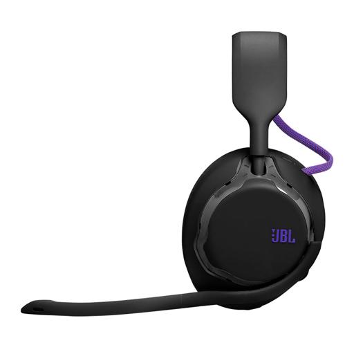 JBL Quantum 650 Com fio