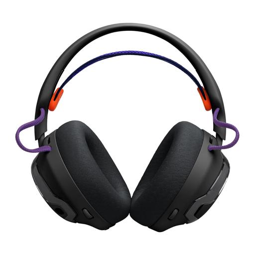 JBL Quantum 650 Com fio