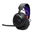 Fone de ouvido JBL Quantum 650