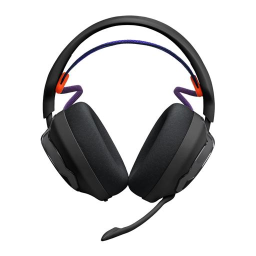 JBL Quantum 650 Com fio