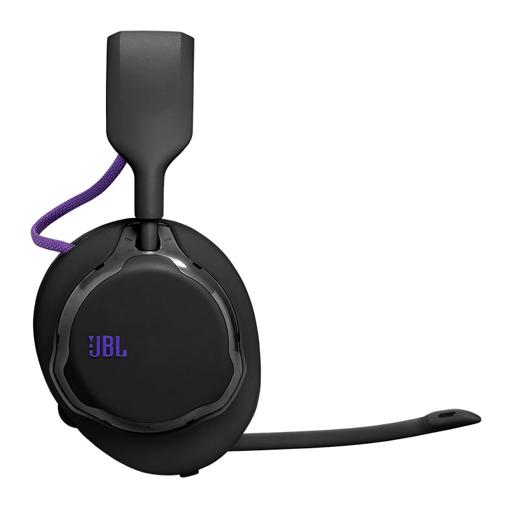 JBL Quantum 650 Com fio
