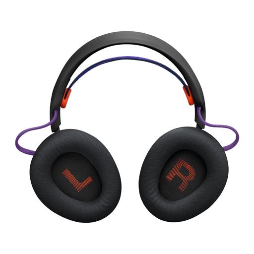 JBL Quantum 650 Com fio