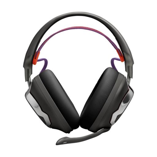 JBL Quantum 950 Wireless + Bluetooth