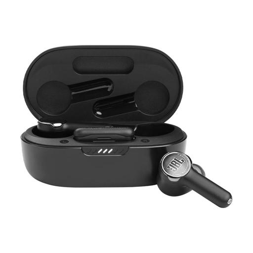 JBL Quantum Surround Bluetooth