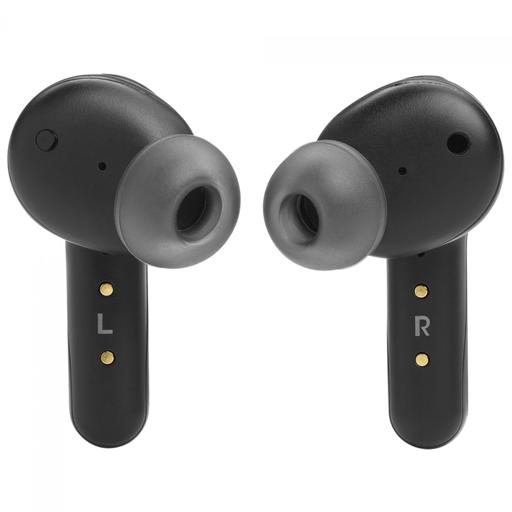 JBL Quantum TWS Wireless + Bluetooth