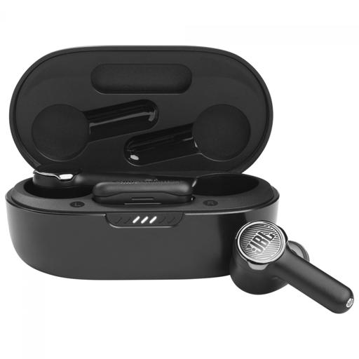 JBL Quantum TWS Wireless + Bluetooth