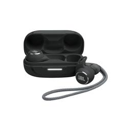 Fone de ouvido