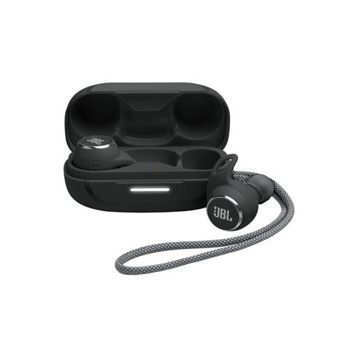 JBL Reflect Aero Wireless + Bluetooth