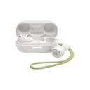 Fone de ouvido JBL Reflect Aero