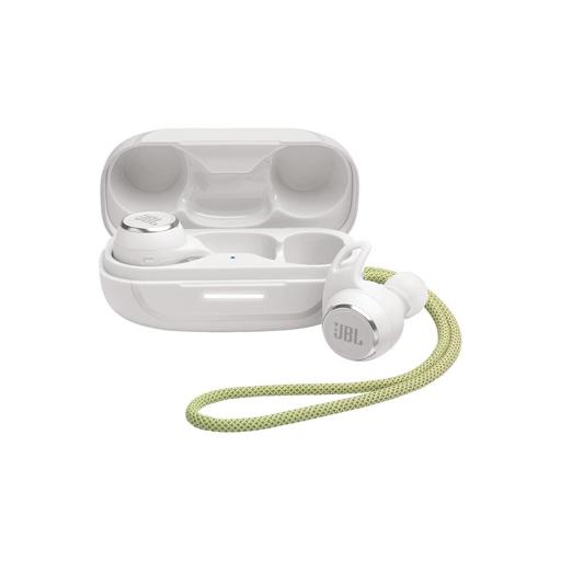 JBL Reflect Aero Wireless + Bluetooth