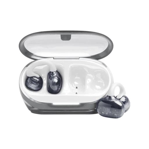 JBL Soundgear Clips Wireless + Bluetooth