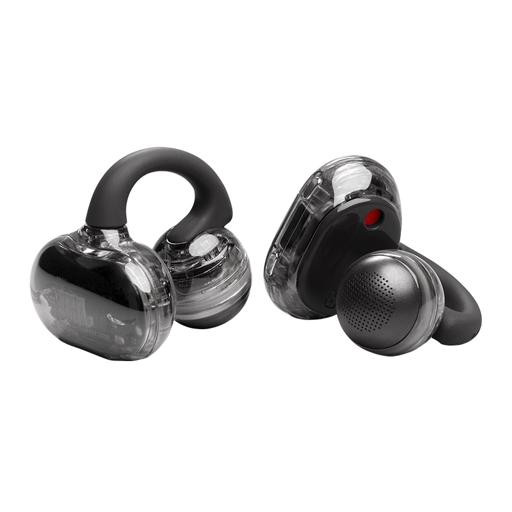 JBL Soundgear Clips Wireless + Bluetooth