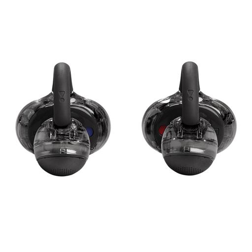 JBL Soundgear Clips Wireless + Bluetooth