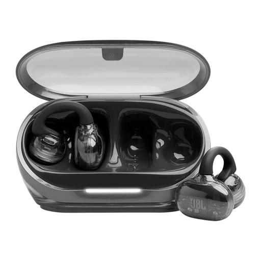 JBL Soundgear Clips Wireless + Bluetooth