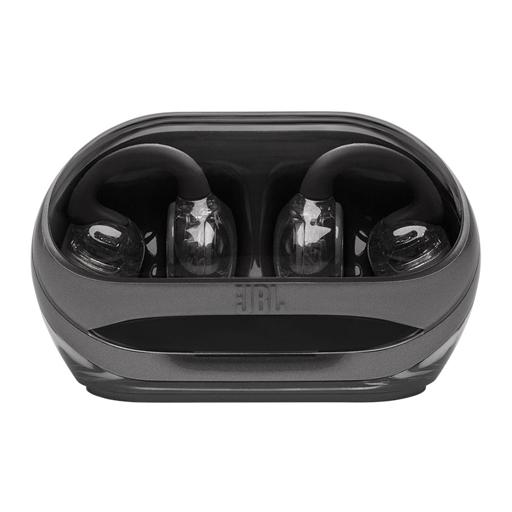 JBL Soundgear Clips Wireless + Bluetooth