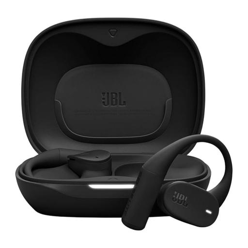 JBL Soundgear Sense Wireless + Bluetooth