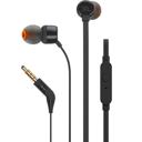 Fone de ouvido JBL T110