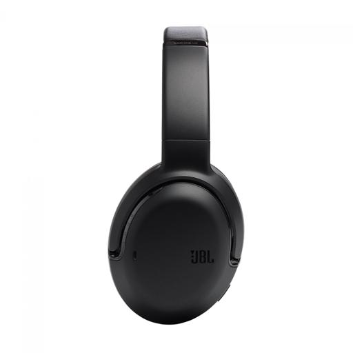 JBL Tour One M2 Wireless + Bluetooth