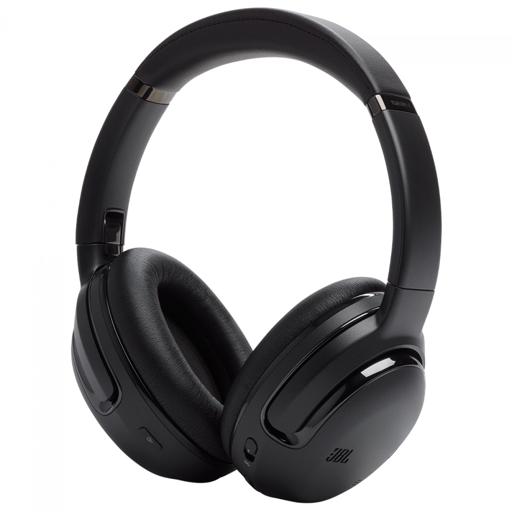 JBL Tour One M2 Wireless + Bluetooth