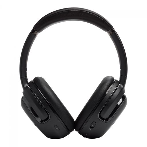 JBL Tour One M2 Wireless + Bluetooth