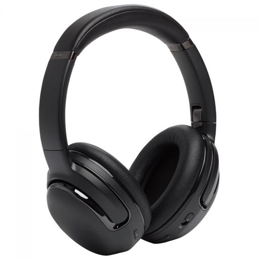 JBL Tour One M2 Wireless + Bluetooth