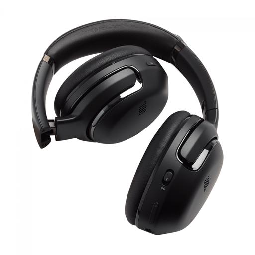 JBL Tour One M2 Wireless + Bluetooth