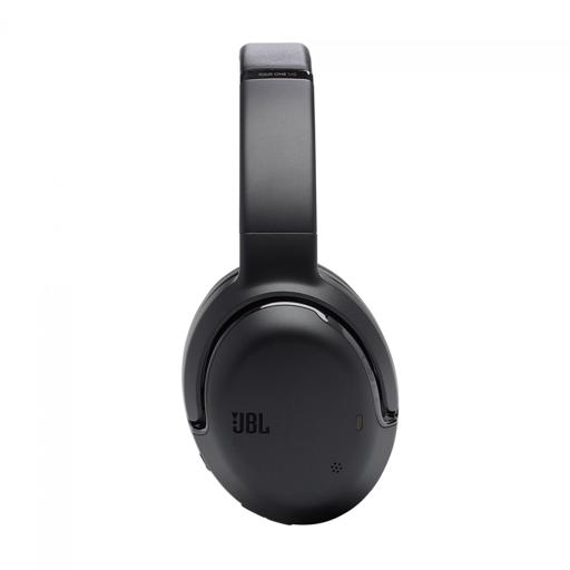 JBL Tour One M2 Wireless + Bluetooth