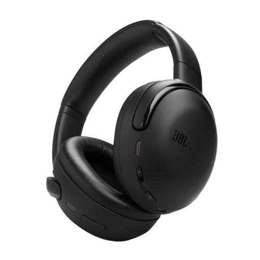 JBL Tour One M3 Wireless + Bluetooth