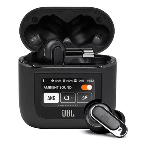 JBL Tour Pro 2 Bluetooth