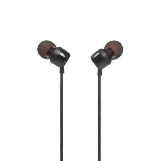 JBL Tune 110 Com fio
