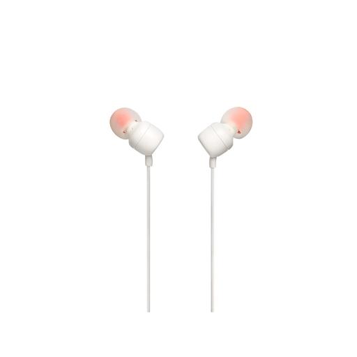 JBL Tune 110 Com fio