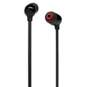 Fone de ouvido JBL Tune 125BT