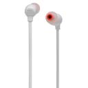 Fone de ouvido JBL Tune 125BT