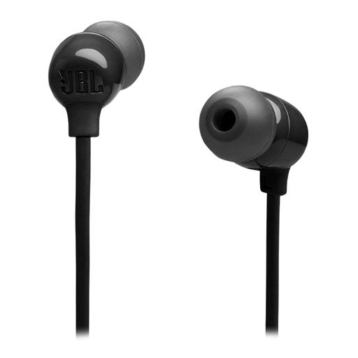 JBL Tune 135BT Bluetooth