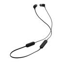 Fone de ouvido JBL Tune 135BT