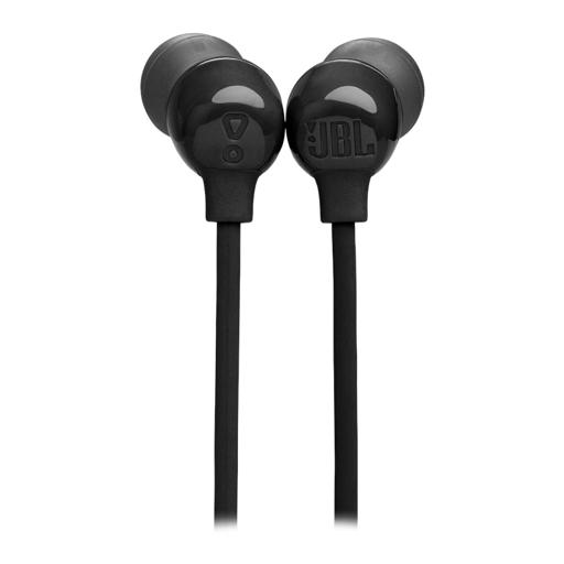 JBL Tune 135BT Bluetooth