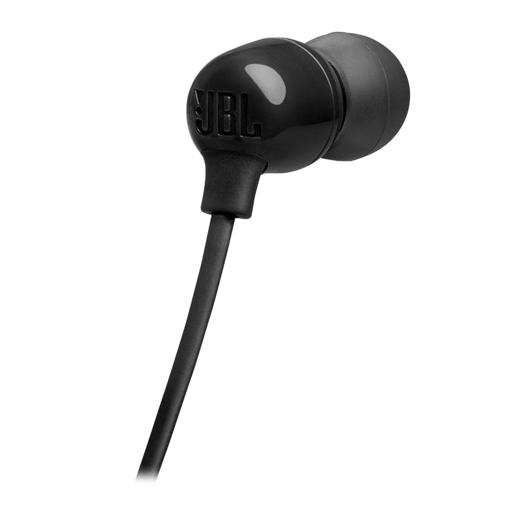 JBL Tune 135BT Bluetooth