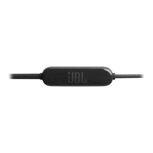 JBL Tune 135BT Bluetooth