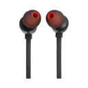 Fone de ouvido JBL Tune 310C