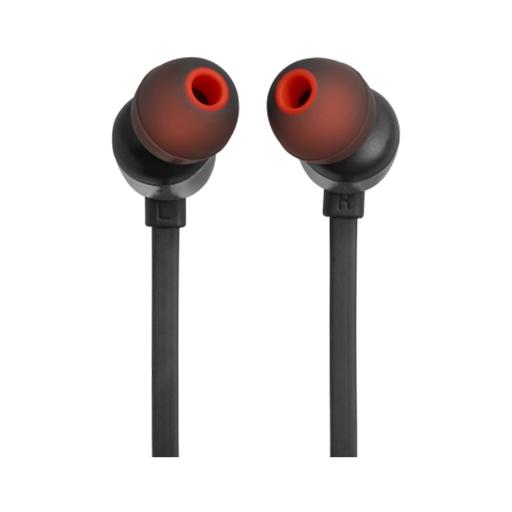 JBL Tune 310C Com fio