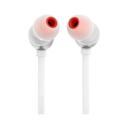 Fone de ouvido JBL Tune 310C