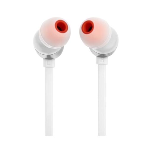 JBL Tune 310C Com fio