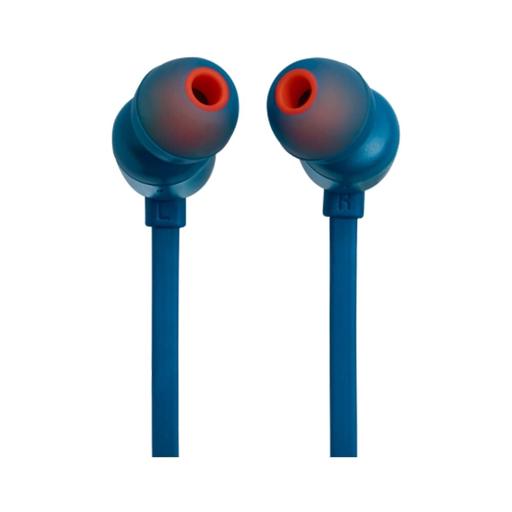 JBL Tune 310C Com fio