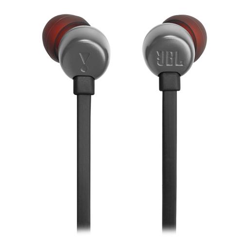 JBL Tune 310C Com fio