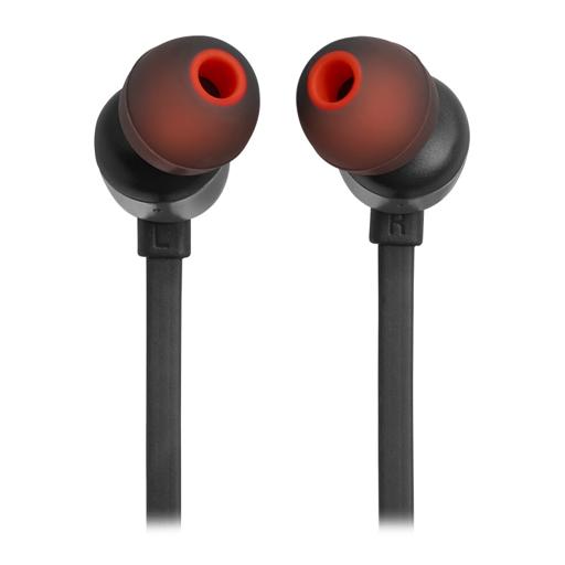 JBL Tune 310C Com fio