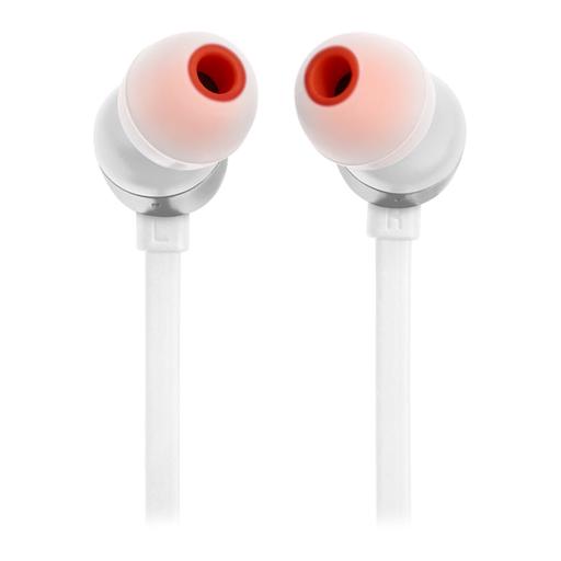 JBL Tune 310C Com fio