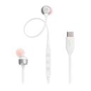 Fone de ouvido JBL Tune 310C