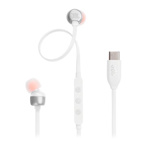 JBL Tune 310C Com fio