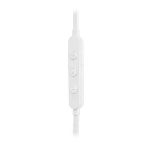 JBL Tune 310C Com fio