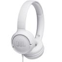 Fone de ouvido JBL Tune 500 Pure Bass